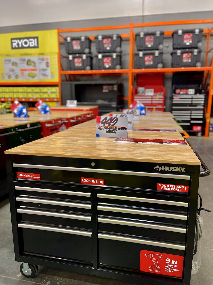 🇺🇸💙🤍❤️ Get an early start and shop for all the cool 4th of July Savings here at the La Habra Home Depot! See you soon! ❤️🤍💙🇺🇸 #OneTeam #pacsouth #district171