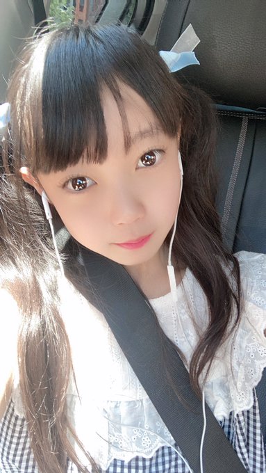 Twitterのコスプレ画像24