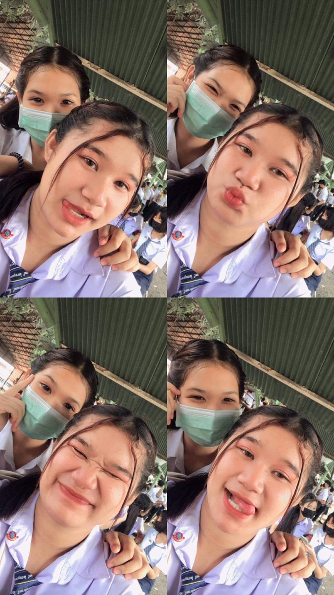 nam54466752's tweet photo. 🙈💦 https://t.co/KZh3FhNdai