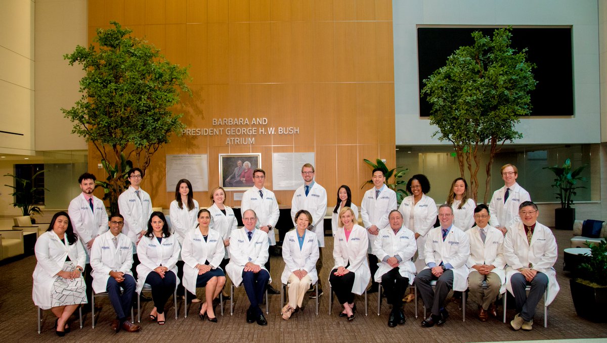 Houston Methodist Urology and Residency Program (@hmethodisturo) on Twitter photo <a href="/HMethodistUro/">Houston Methodist Urology and Residency Program</a> is proud to reflect the community that we serve. We celebrate #PrideMonth 🏳️🌈 each month of the year. <a href="/MethodistHosp/">Houston Methodist</a> is committed to creating a welcoming environment of inclusion for all . #Pride2022 #DiversityandInclusion
<a href="/RRGonzalezMD/">Ricardo R Gonzalez MD</a> <a href="/JohnnySuMD/">Johnny Su, MD</a> <a href="/KKseattle/">Kathleen Kobashi</a> <a href="/HMethodistUro/">Houston Methodist Urology and Residency Program</a> is proud to reflect the community that we serve. We celebrate #PrideMonth 🏳️🌈 each month of the year. <a href="/MethodistHosp/">Houston Methodist</a> is committed to creating a welcoming environment of inclusion for all . #Pride2022 #DiversityandInclusion
<a href="/RRGonzalezMD/">Ricardo R Gonzalez MD</a> <a href="/JohnnySuMD/">Johnny Su, MD</a> <a href="/KKseattle/">Kathleen Kobashi</a>