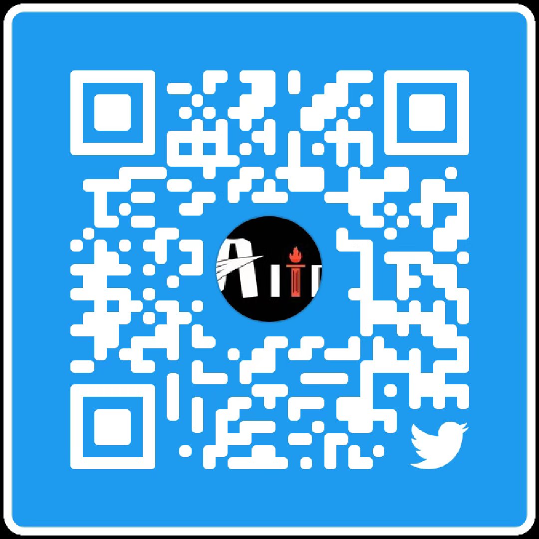 王金眉 (@wjmwww) on Twitter photo 