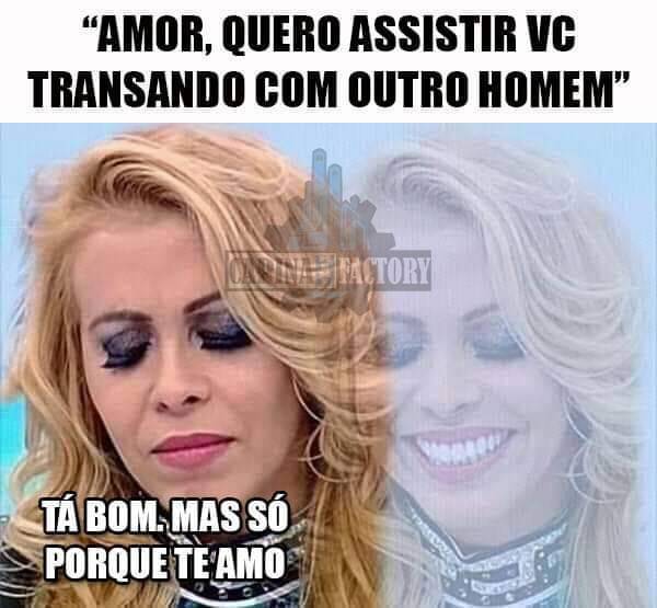 GeanMarinheiro's tweet photo. QUER SER UMA CHIFRADEIRA RAIZ E TER SEU CORNINHO MANSO? ... ME SIGA:
@GeanMarinheiro
  #cuckold #hotwife #cornomanso #corninho #esposadecorno #rainha #safada #bbcslut #swingers #corno #bdsm #hotwifelife #qos #sexy #queenofspades #bbc #swinger #querochifradeira #querosercorno https://t.co/0jDWXCx35g