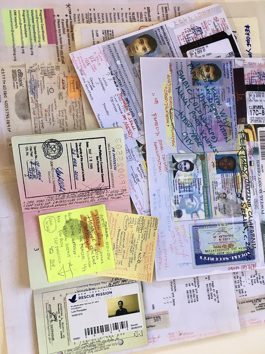 M17_Lpunzalan's tweet photo. 62422. “#DA APPRAISAL

[break]
…EXEMPLIFIED in mundane context, 9 years self-centric ends to #LEGAL Representation up #DA vantage of ‘#SELF’ is evidently fangs to #UR neck &amp; #URS on ur wrist, roughneck. Bloody Mary… #Discovery? 🔛💳!”

#Condescending #Note #NFT #ETF #FRI #PSSST https://t.co/OZGl7NWMs2
