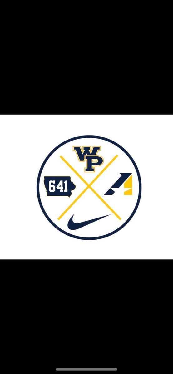 djwhittley_77's tweet photo. Thankful and proud to receive another offer from @WilliamPennU thank you @JakeWarehime @CoachYbarra_WPU for this opportunity https://t.co/94mXEwhfoZ