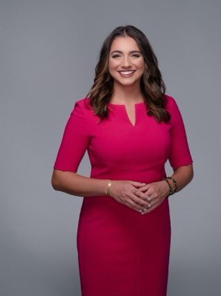 The Big Kaboom - Sat, July 2! Tune in tomorrow @ 9am as we visit w/ Chelsea Mayor <a href="/TonyPicklesimer/">tony picklesimer</a> And we caught up w/ @TaylorSarallo of <a href="/abc3340/">ABC 33/40 News</a>

The Shelby Connection w/<a href="/DonnaBowles/">DonnaBowles</a> &amp; <a href="/Paul_DeMarco/">Paul DeMarco</a> ~ Sat @ 9am!
933THERIVER.COM