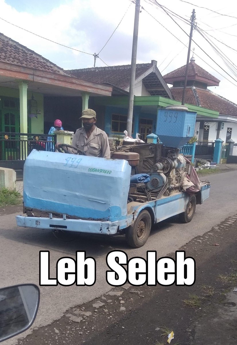 yowesbenlahh's tweet photo. Hmm lebb selebb https://t.co/h6vuiMiMWi