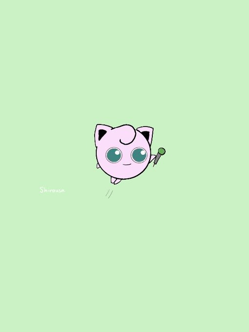 Pokemのtwitterイラスト検索結果 Pokemのtwitterイラスト検索結果