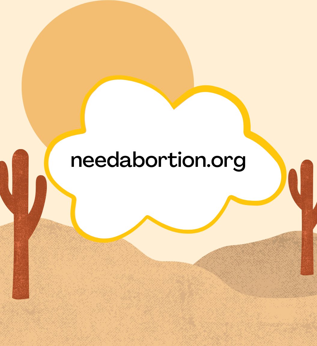 West Fund tweet media