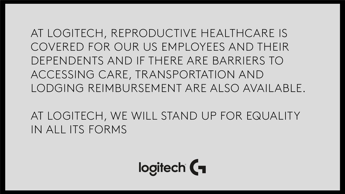 LogitechG's tweet photo. https://t.co/C9Rs4rQOk5 https://t.co/D4HZocBEX5