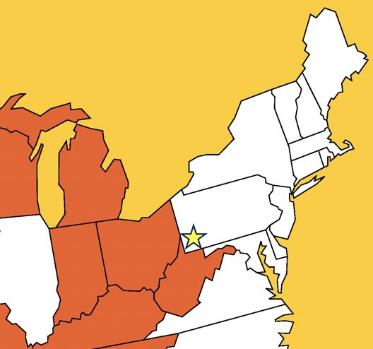 Jordan Rhone tweet media