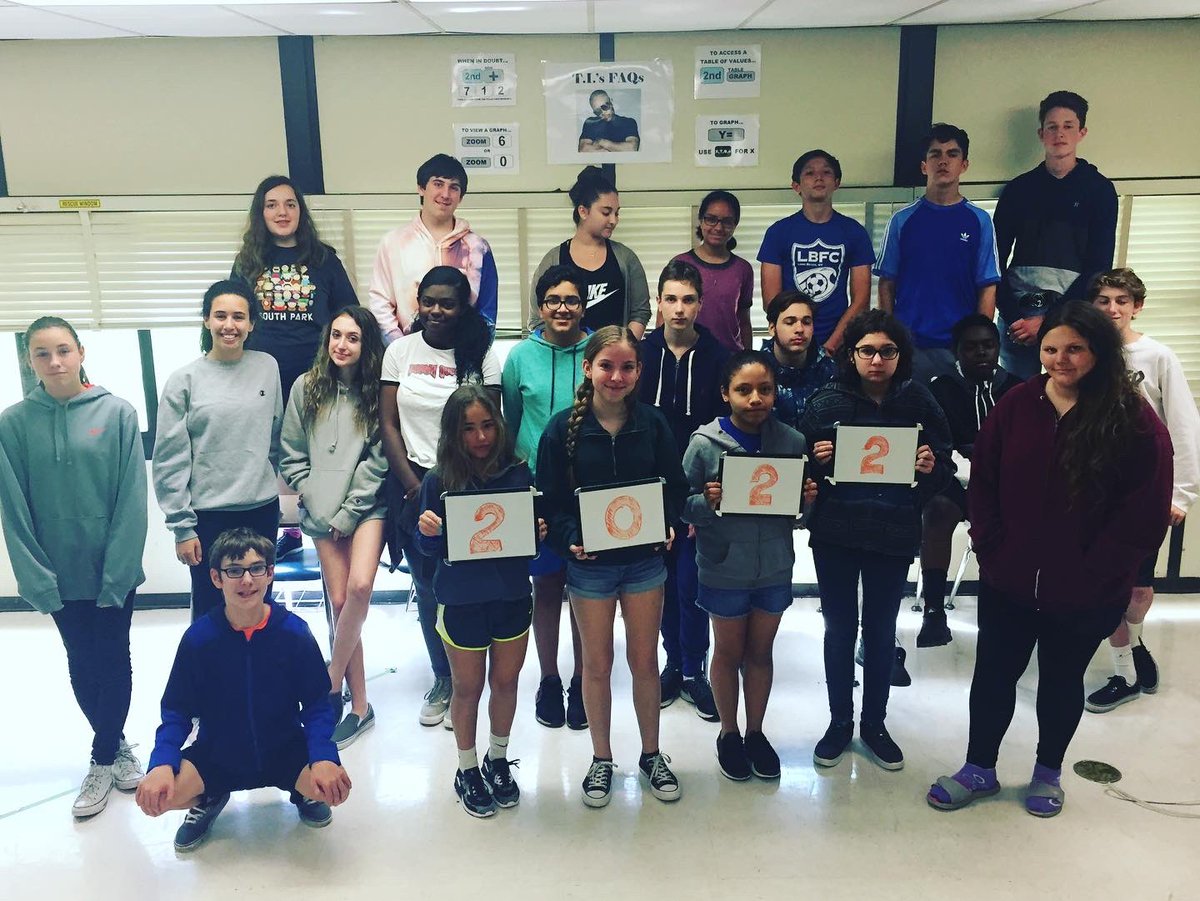 Mr. Papetti tweet media