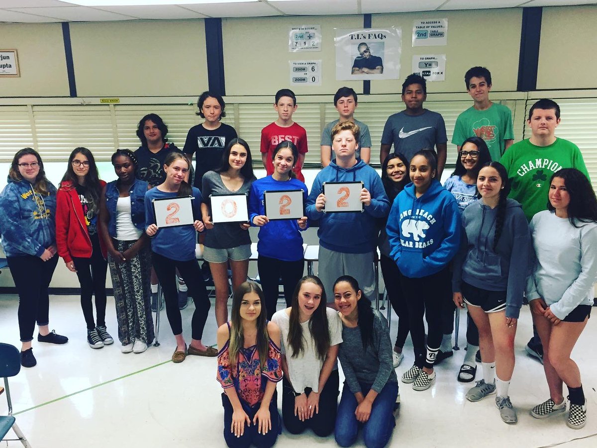 Mr. Papetti tweet media