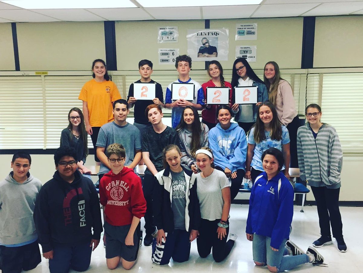 Mr. Papetti tweet media