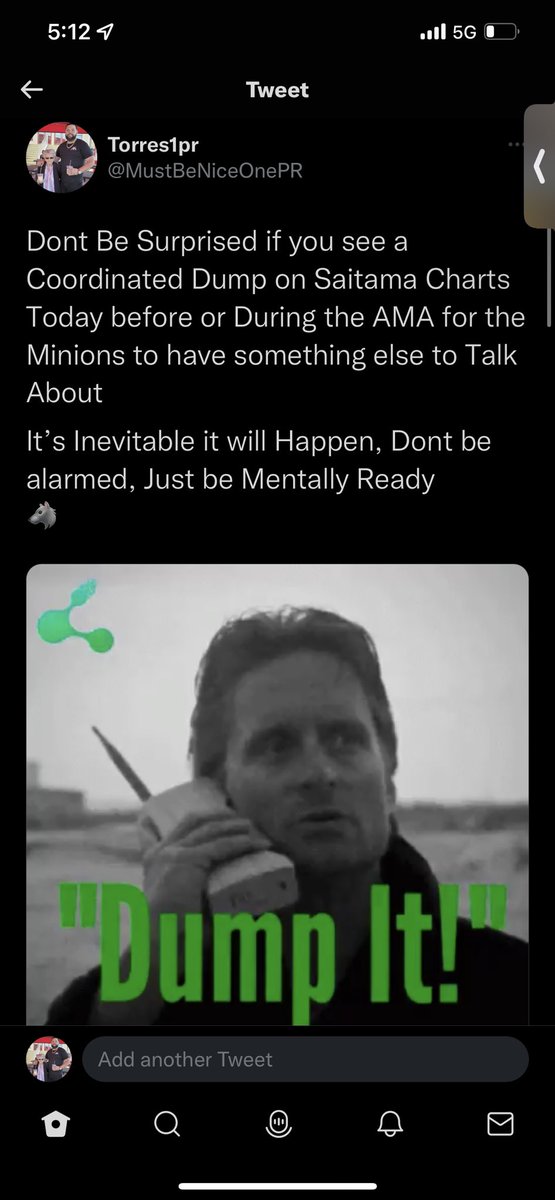 The Real Torres1pr tweet media