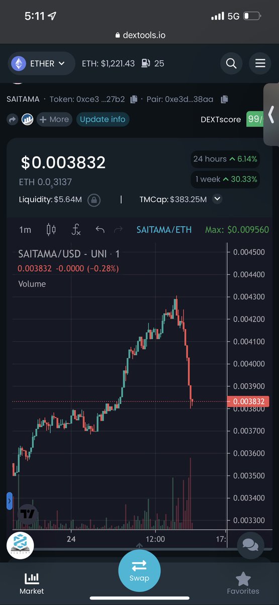 The Real Torres1pr tweet media