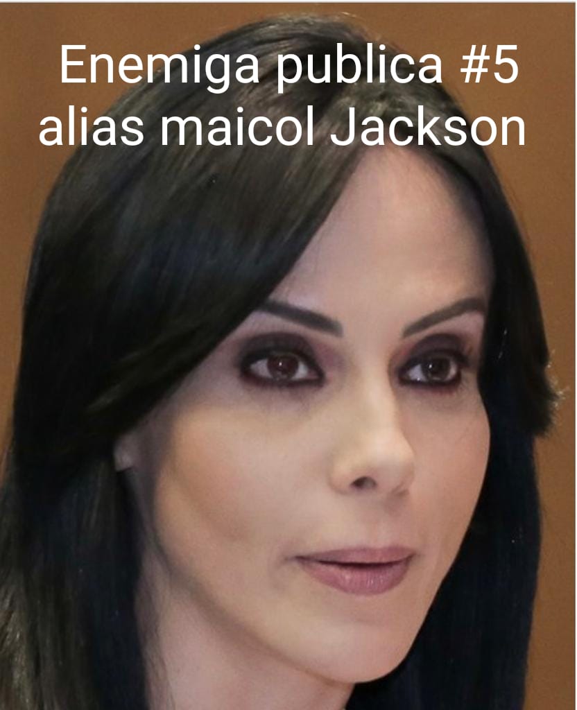 quediriaarjona's tweet photo. #ParoNacionalEC https://t.co/pb3ydI29ke