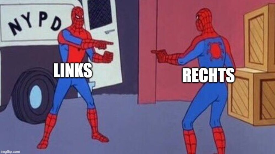 #srfarena
