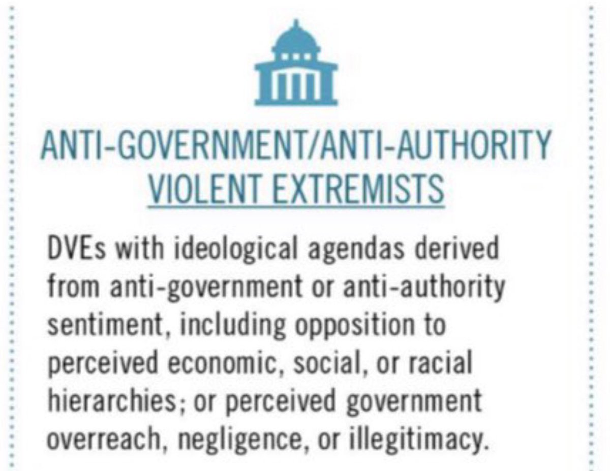 Zack Kopplin on Twitter "RT Roots_Action Don’t that the Joe