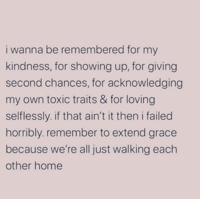 tpquotes__'s tweet photo. Follow @tprincessquotes
.
.
.
#tprincessquotes #quotelife #quotesandsaying #qoutesandsayings #sayingoftheday #quoted #lovesayings #truesayings #bestsayings #lifequotesandsayings #lifequotestagram #lifesayingsandquotes #quotes #quote #quoteoftheday #quotestagram #twitterquotes https://t.co/mniPf8UqB9