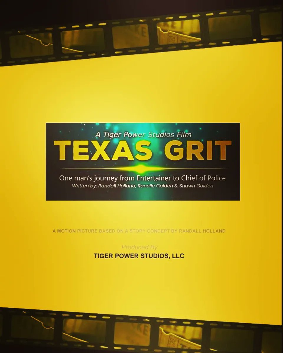 Blended_Series's tweet photo. Finishing up the rewrite for our Texas Grit this week.  Then if anyone needs a screenwriter, I will have about a month of time for a feature.  :)  WRITER FOR HIRE!!  #DreamInAction #ilovetowork https://t.co/qf5UJAI75T