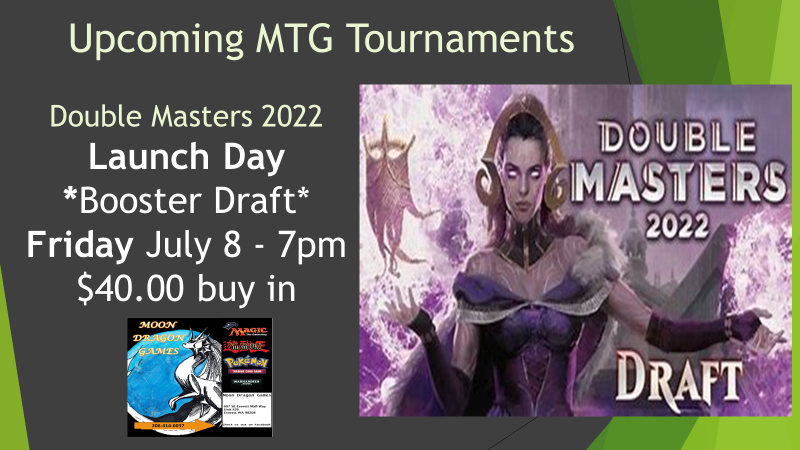 MoonDragonGame5's tweet photo. Now taking pre-registration in shop. https://t.co/UZRHy3RWWi