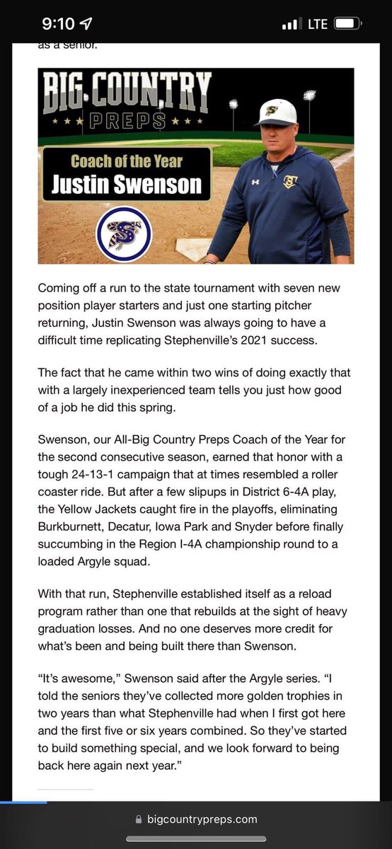 Victor Sauceda tweet media