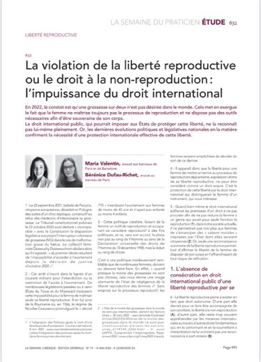 Dufau-Richet J-L tweet media