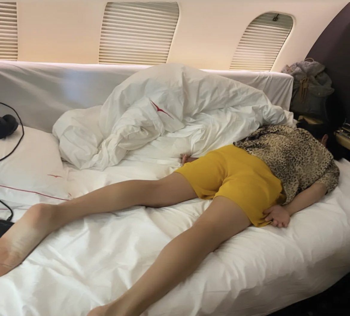 Adi ⁷☁️✨|| ia on X: THIS IS NOT ONLYFANS KIM TAEHYUNG  t.coIeWRynUQSx  X