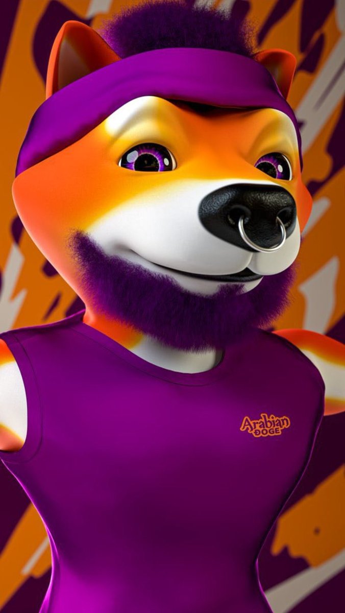 DeCryptoDon (@donmakavelitv1) on Twitter photo These guys are taking their time to build the baddest NFTs in the crypto space : ArabianDoge #$bnb #DogecoinToTheMoon #ArabianDoge <a href="/hodlcryptoguys/">OP</a> <a href="/TrueGemHunter/">GEM HUNTER 💎</a> <a href="/macguyvermedia/">“Mac” the Head Nerd in Charge</a> @ArabianDoge @ArabianDoge @dogcointoken <a href="/TheMoonCarl/">Carl Moon</a> <a href="/cz_binance/">CZ 🔶 BNB</a> <a href="/elonmusk/">Elon Musk</a> <a href="/dogecoin/">Dogecoin</a> <a href="/1goonrich/">Quasar.Exe</a> These guys are taking their time to build the baddest NFTs in the crypto space : ArabianDoge #$bnb #DogecoinToTheMoon #ArabianDoge <a href="/hodlcryptoguys/">OP</a> <a href="/TrueGemHunter/">GEM HUNTER 💎</a> <a href="/macguyvermedia/">“Mac” the Head Nerd in Charge</a> @ArabianDoge @ArabianDoge @dogcointoken <a href="/TheMoonCarl/">Carl Moon</a> <a href="/cz_binance/">CZ 🔶 BNB</a> <a href="/elonmusk/">Elon Musk</a> <a href="/dogecoin/">Dogecoin</a> <a href="/1goonrich/">Quasar.Exe</a>