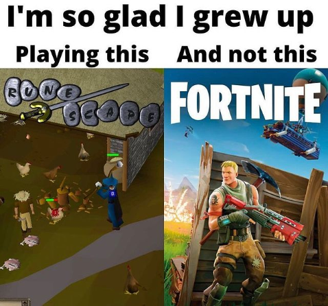 QualityIrons's tweet image. 🚨 HCIM Starters in STOCK!
💎 Questing/Skilling &amp;amp; PVM'ing services at ease!
🔥 Trusted &amp;amp; Vouched on Sythe.org
🔗 discord.gg/qualityirons
#OSRS #RuneScape