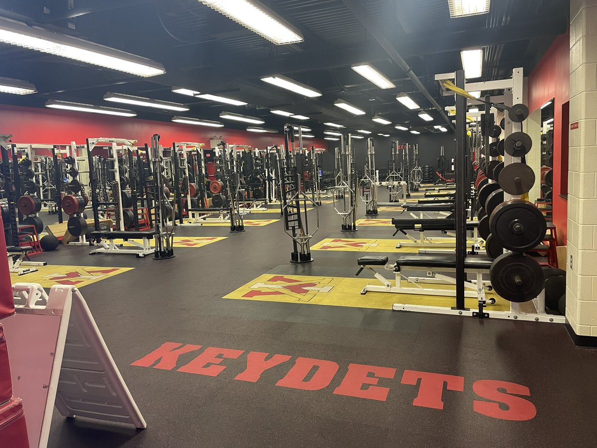 CoachDaveForman's tweet photo. Well. 

Was a hell of a run. 

This place and the people I got to be around changed me for the better.  We did some things that had never been done before. Things I will never forget. 

Thank you. https://t.co/g2wTDJuGLX