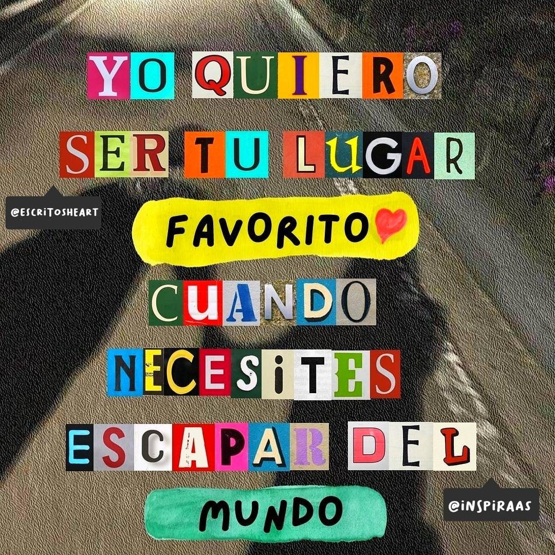 Carlos Casstiñeiras (@casstineiras) on Twitter photo 