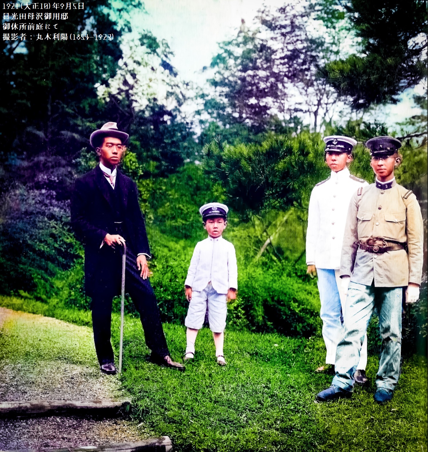 吉塚康一 Koichi Yoshizuka on X: 吉塚康一 Koichi Yoshizuka on X: