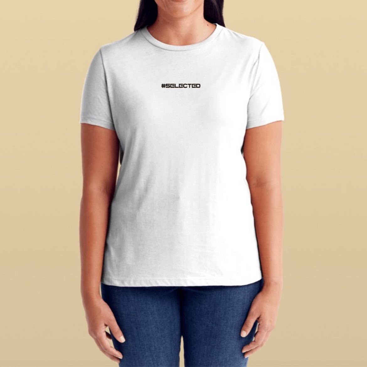 5elect5creen's tweet photo. New merch from @Genesis_CCR aka #5elect ! #5elected https://t.co/x7yxiYKK3s #weareccr #chooseurdestiny https://t.co/XkgskV6Xaz