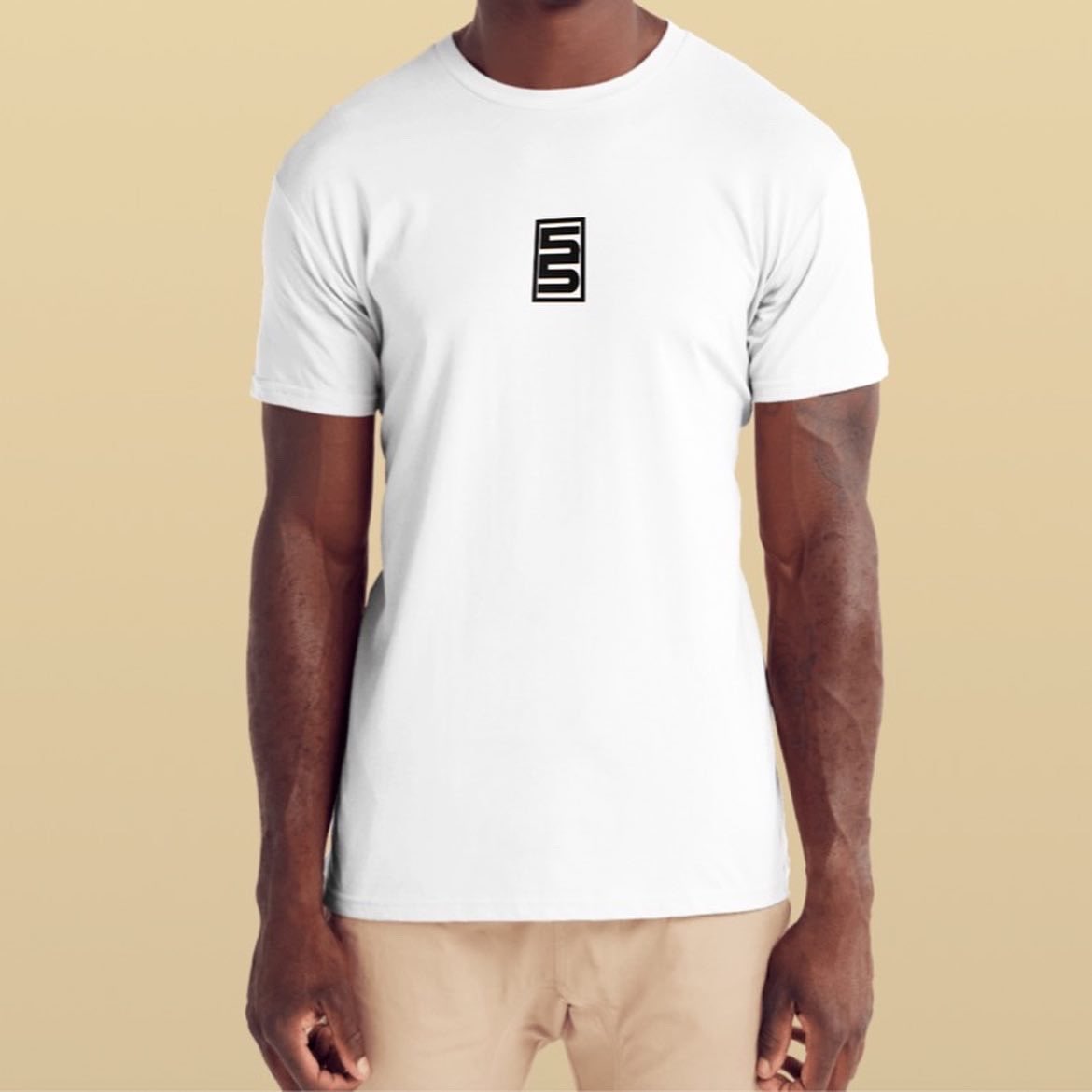 5elect5creen's tweet photo. New merch from @Genesis_CCR aka #5elect ! #5elected https://t.co/x7yxiYKK3s #weareccr #chooseurdestiny https://t.co/XkgskV6Xaz