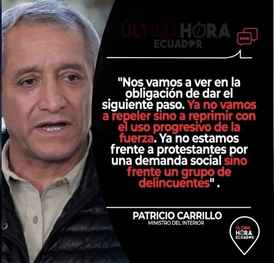 Carlos Vera (@carlosverareal) on Twitter photo 