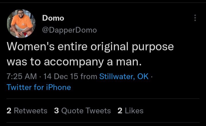 Hans Gruber Defense Attorney | 🇵🇸 tweet media