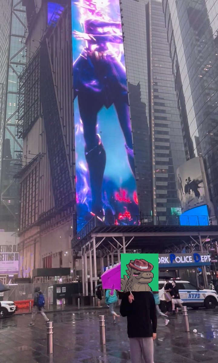 Yowza wowza <a href="/joinvalhalla/">VALHALLA Community</a> #joinvalhalla