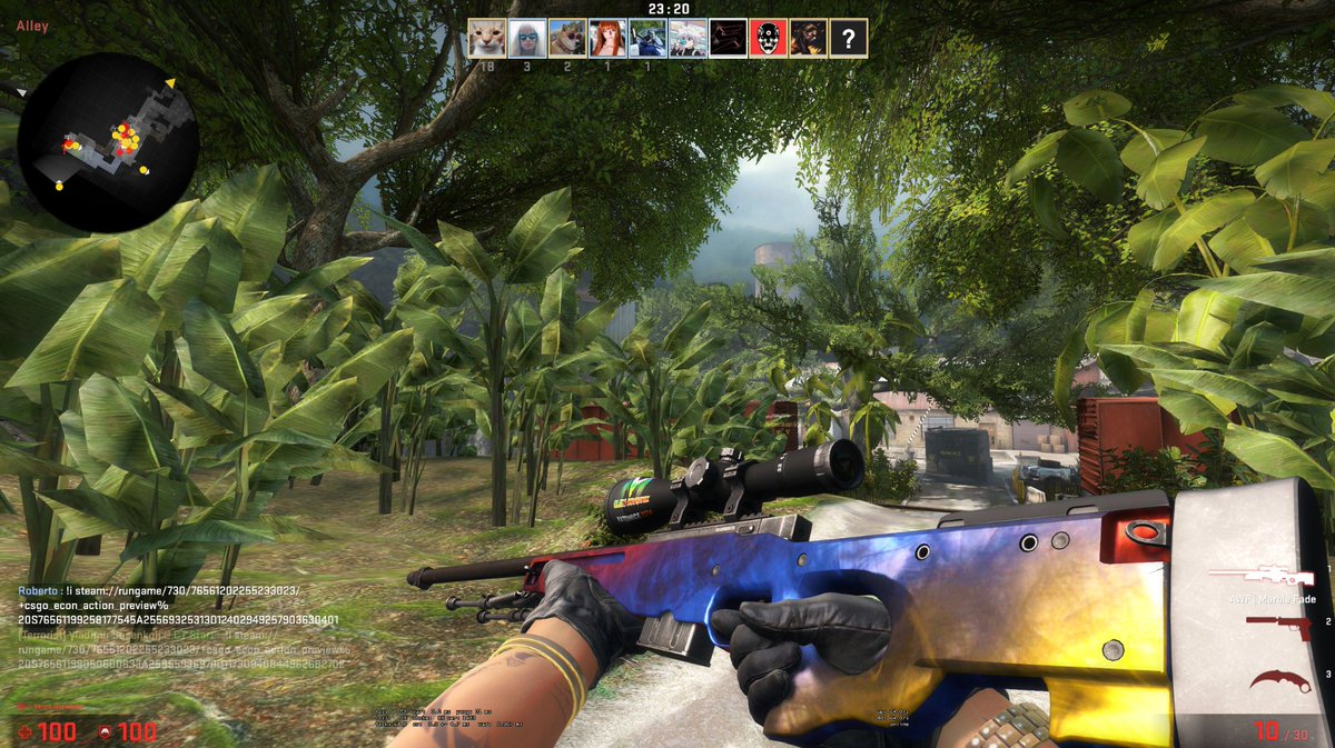 SONIXnxx's tweet photo. Was fucking around and generated some skins what are we thinking ? <3 https://t.co/guU27sltZ3