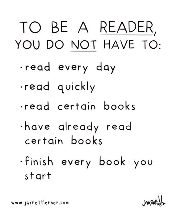libraryauntie's tweet photo. @teachergoals Credit to @Jarrett_Lerner https://t.co/t2stuusoaJ