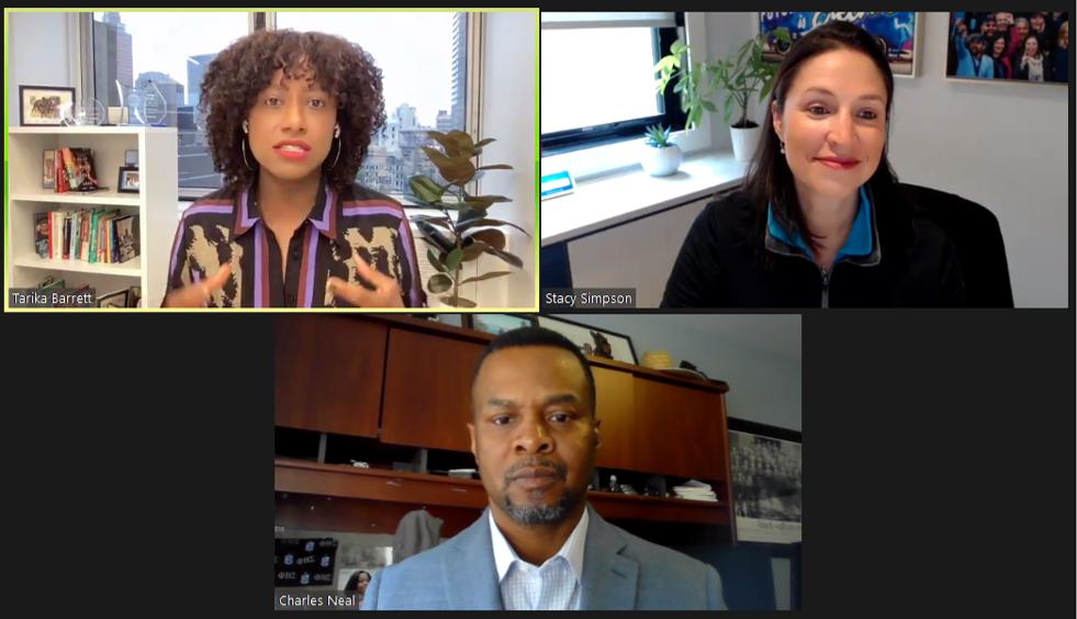 StacySim620 tweet media