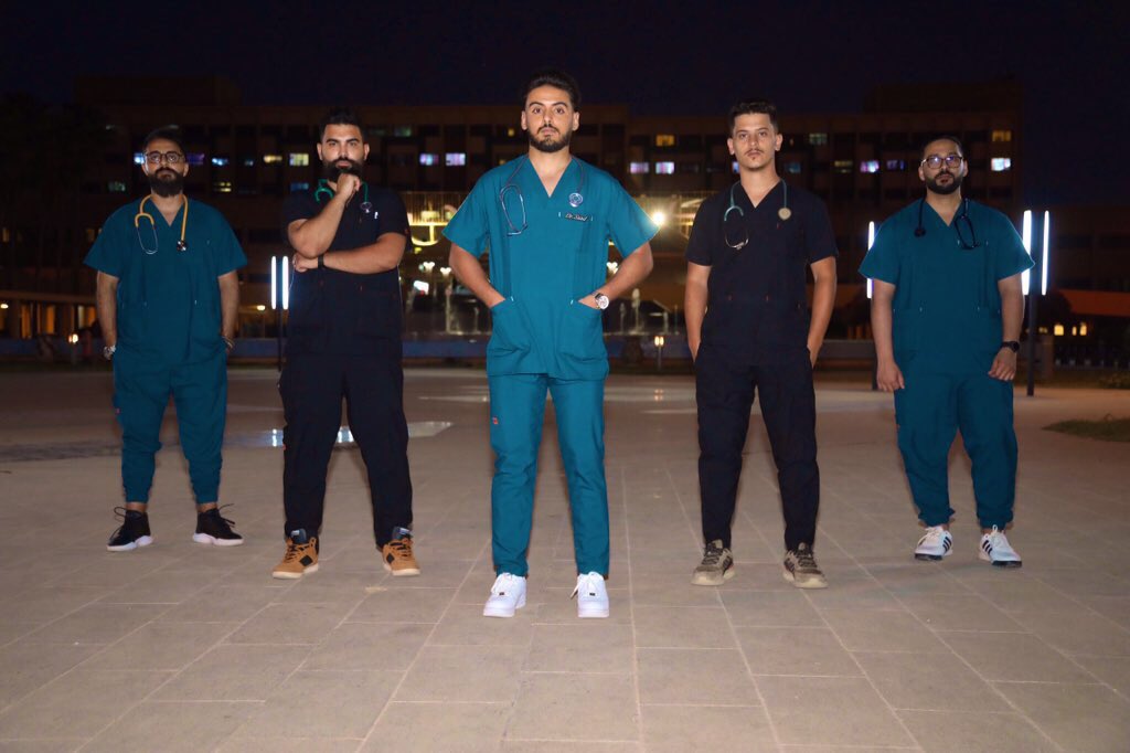 Shi_no_9ekai's tweet photo. يا كاتب التاريخ لا تغلق الصفحات 🦅

#Chīmu41
#medical_Sub_group
#Batch44 https://t.co/OwweYKxPbm