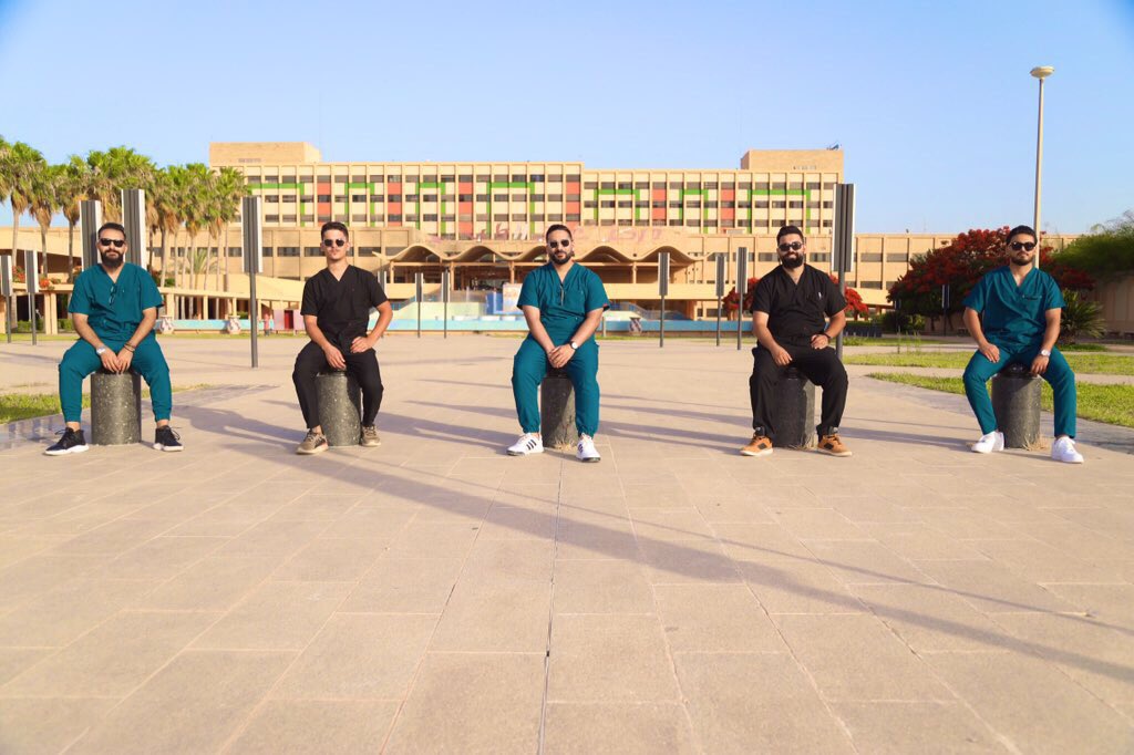 Shi_no_9ekai's tweet photo. يا كاتب التاريخ لا تغلق الصفحات 🦅

#Chīmu41
#medical_Sub_group
#Batch44 https://t.co/OwweYKxPbm