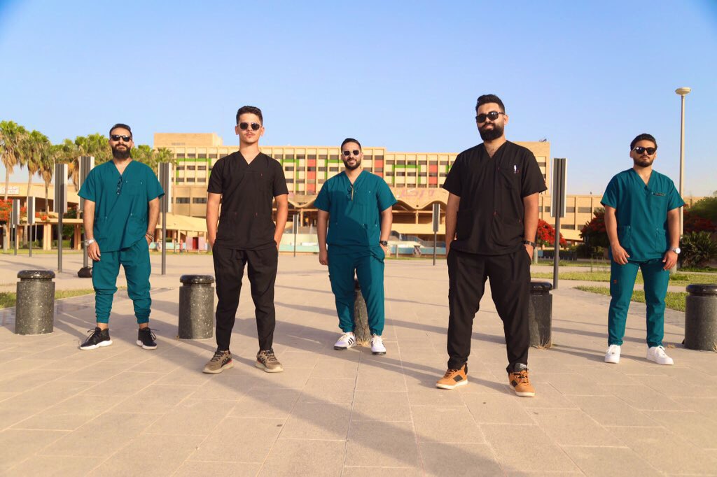 Shi_no_9ekai's tweet photo. يا كاتب التاريخ لا تغلق الصفحات 🦅

#Chīmu41
#medical_Sub_group
#Batch44 https://t.co/OwweYKxPbm