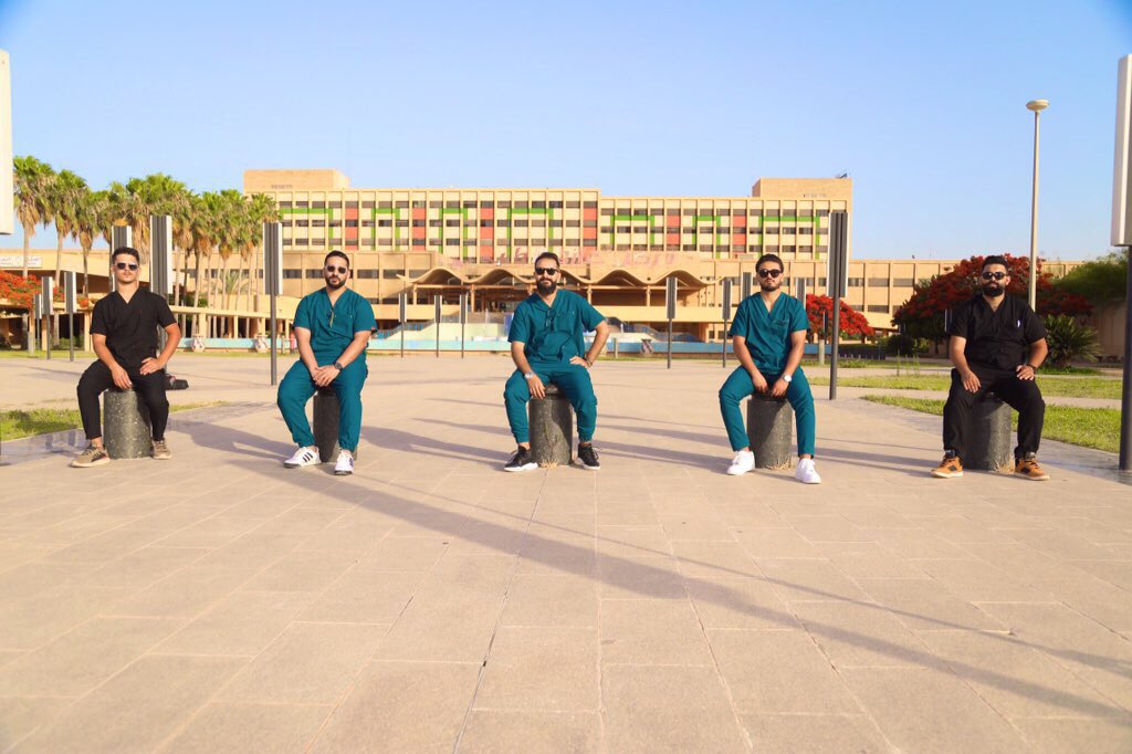 Shi_no_9ekai's tweet photo. يا كاتب التاريخ لا تغلق الصفحات 🦅

#Chīmu41
#medical_Sub_group
#Batch44 https://t.co/OwweYKxPbm