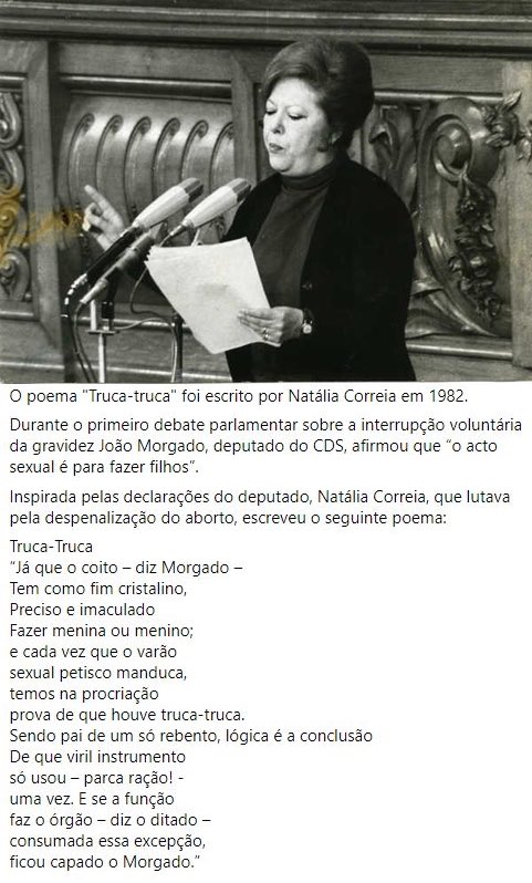 Cat_Domingues's tweet photo. Com a revogação do #RoeVsWade só me apetece dizer isto: https://t.co/LG5HANR44I