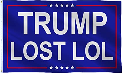 antisocial.superstar tweet media