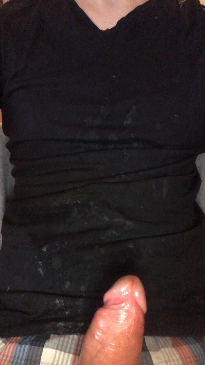 wankerboy90 (@wankerboy90) on Twitter photo 