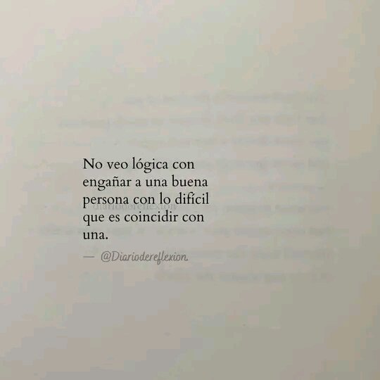 Eve Gonzalez🌼 (@eve191753) on Twitter photo 