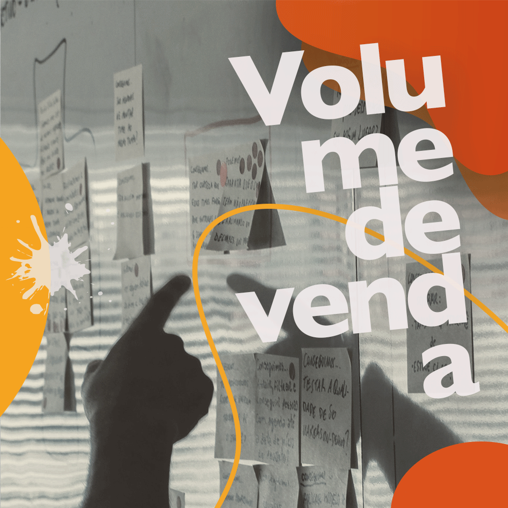 precoforte's tweet photo. Volume sem resultado acontece quando o preço atribuído ao produto é feito considerando apenas o mercado.

No Preço Forte você define as variáveis certas para acertar o preço. https://t.co/BEbVt2yBiy

#sebrae #sindilojas #empreendedorismo #precoforte #empreendedor #microempresas https://t.co/oE7YeNkcxz